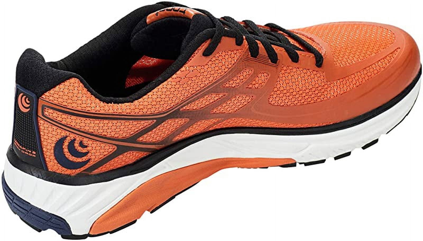 topo ultrafly 2 mens