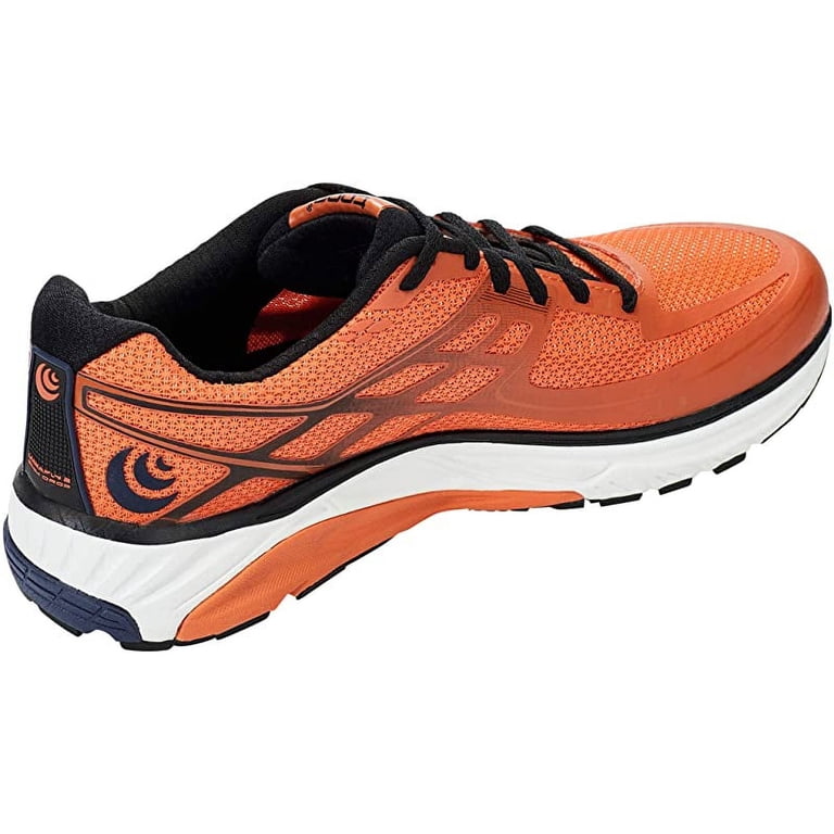 Topo Athletic Men display picture 3