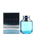 thumbnail image 1 of Chrome Legend Men By Azzaro- EDT Spray, 1 of 1