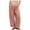 Light Pink, variant on Bmisegm Women Baggy Wide Leg Jeans Barrel Boyfriend Denim Pants Pants for Women Light Pink S