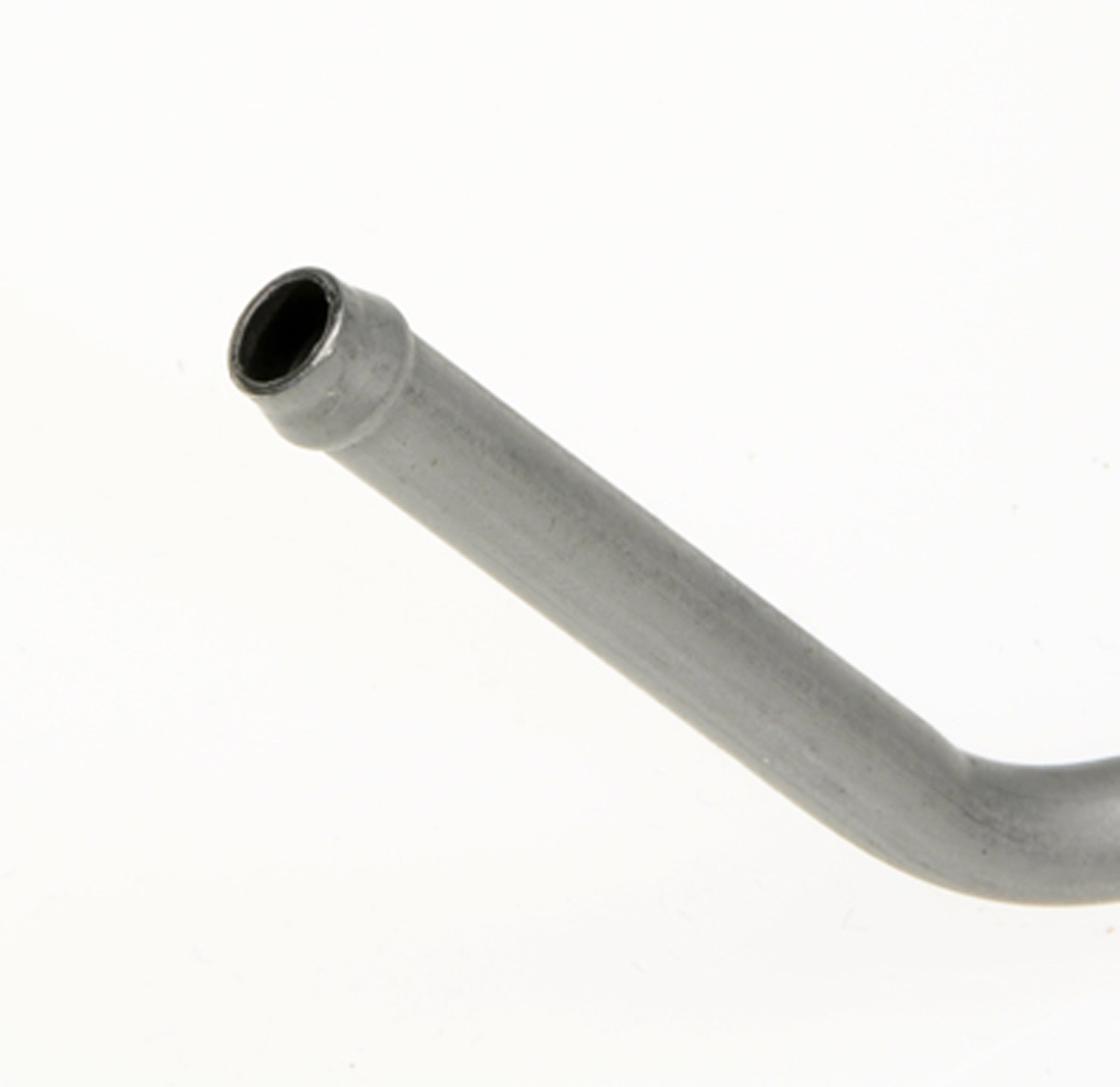 Power Steering Return Line Hose Assembly-Return Line Assembly Edelmann 80428