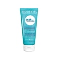 thumbnail image 1 of Crema Intensiva ABCDerm Bioderma 75 g, 1 of 2