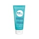thumbnail image 1 of Crema Intensiva ABCDerm Bioderma 75 g, 1 of 2