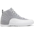 thumbnail image 1 of Ni - ke Size 10.5 - Jordan 12 Stealth 2022, 1 of 5