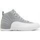 thumbnail image 1 of Ni - ke Size 11.5 - Jordan 12 Stealth 2022, 1 of 5