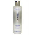 thumbnail image 2 of Sebastian Laminates Conditioner Moisturizing Shine Rinse 8.5 Oz, 2 of 3
