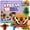 Bugs, variant on Quokka Toddler Puzzles Ages 2-4 - Floor Puzzles for Kids 3-5 - Realistic Ocean Animal Puzzle Learning Game