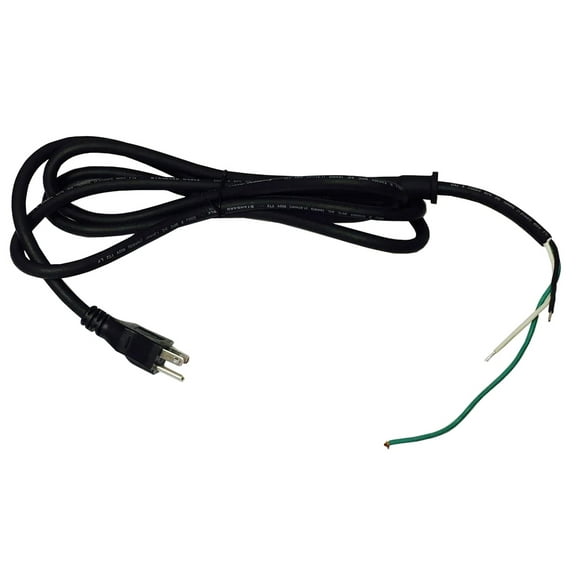 1 Set, Milwaukee 22-64-0555 Cord Set