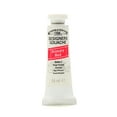 thumbnail image 1 of Designers' Gouache primary red, 14 ml, 524 (pack of 2), 1 of 1