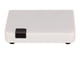 thumbnail image 2 of Mini Caja Convertidora De Señal HD A Señal Con Cable, Convertidor De Señal De Vídeo, Para TV, 2 of 7