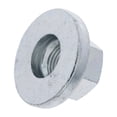 thumbnail image 3 of John Deere GX20513 Nut, 3 of 9