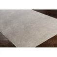 thumbnail image 2 of Surya Lamia LMI-1001 Area Rug 8' x 11', 2 of 3