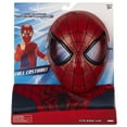 thumbnail image 1 of Ensemble de déguisement Spiderman, 1 of 1