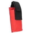 thumbnail image 1 of Bolsa De Torniquete, Equipo De Senderismo Soporte De Torniquete Ligero Con Ranura De Corte De Trauma Para Emergencias De Campamento Al Aire Libre ANGGREK Otros, 1 of 8