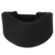 thumbnail image 5 of M Buder Cuello Ortopédico de Esponja Soporte Cervical Alivio del Dolor Negro Talla S, 5 of 9