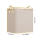 thumbnail image 3 of onlyliua Liquidación de Rebajas de Hoy Bolsas de Almacenamiento Resistentes En Asas Reforzadas, Bolsas de Almacenamiento Extra Grandes para Ropa, Bolsa de Mano En Cremallera Doble Gruesa para Ahorrar, 3 of 7