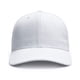 thumbnail image 3 of Generica Gorras Mayoreo Variedad Lisas Unisex Paquete 20 Piezas Deportivas, 3 of 5