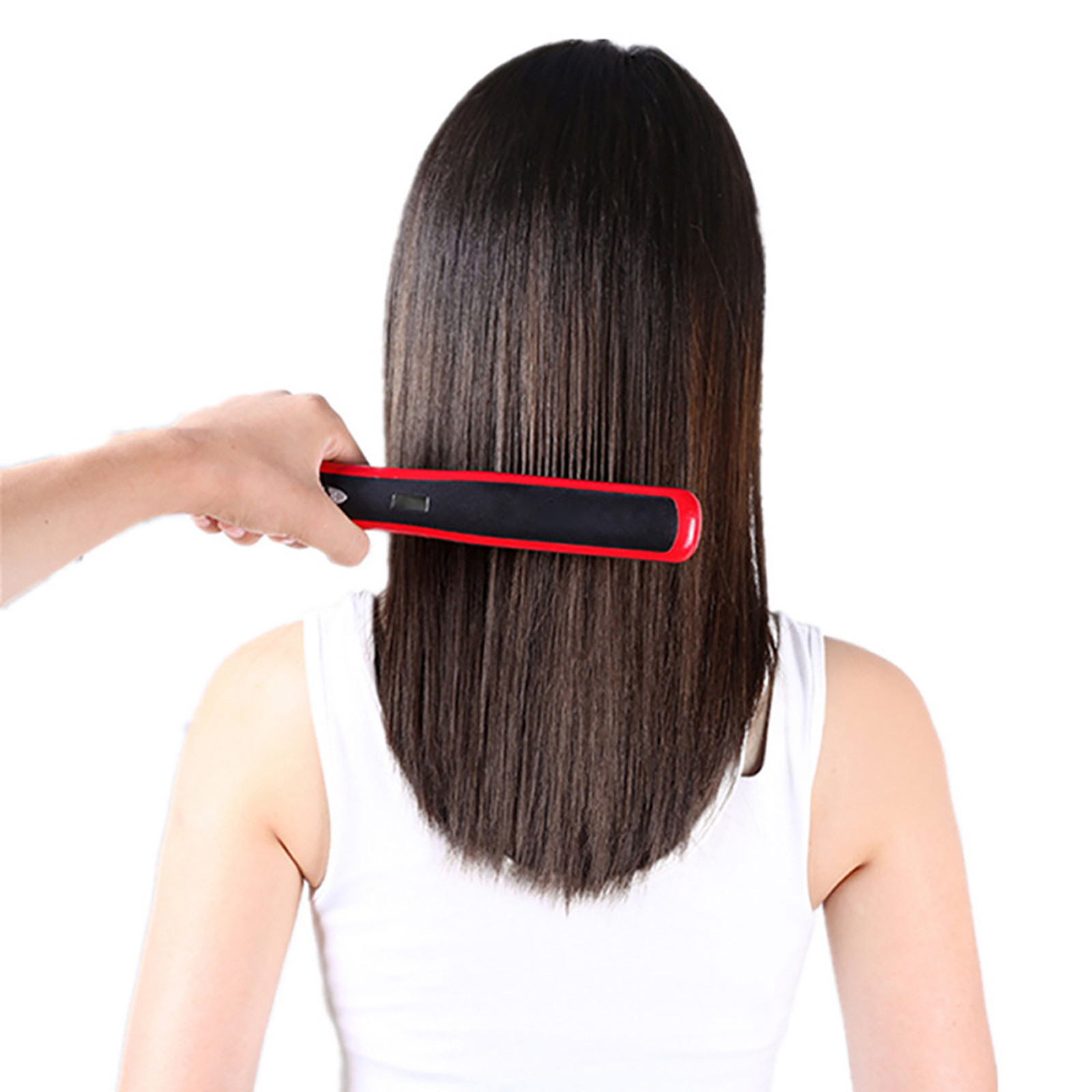 Hair Growing Cap Shampoo And Conditioner Curly Hair Relaxed Hair Products Deluge Shampoo And Conditioner 18 Leave in Conditioner Edge Growth for Women Sunday 2 Sunday Hair Products Regrowth Shampoo