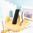 thumbnail image 1 of TV Stick Silicone Case Cover with Lanyard for Alexa Voice Remote Lite 2nd Gen, 1 of 6