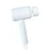 thumbnail image 5 of Licuadora eléctrica para matcha, herramienta para preparar té tú mismo, accesorios de carga fácil, herramienta para batir matcha rápidamente para send, 5 of 9