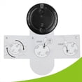 thumbnail image 2 of Filtros Anticerumen para Audífonos y Unitron, Kit de Limpieza para Audífonos Cerushild (Paquete de 3), 2 of 5