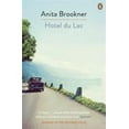 thumbnail image 1 of Pre-Owned Hotel Du Lac (Paperback) 0140147470 9780140147476, 1 of 1