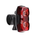 thumbnail image 3 of Luz De Advertencia Trasera DYNWAVEMX 2 LED 3 Modo Clip Del Soporte, 3 of 8