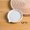 4, variant on High-Quality Ceramic Ginger and Garlic Grinder Essential Kitchen Tool for Effortless Purees
