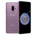 thumbnail image 1 of Galaxy S9 Purple 64GB B - Certified Refurbished, 1 of 1
