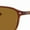 Havana/Brown, variant on Ray-Ban Rb2193 Leonard Square Sunglasses