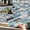 D, variant on 24-Piece Peel-and-Stick Marble Wall Tiles - 4.7×9.7 Inch Waterproof Oil-Proof Backsplash Tiles, Self-Adhesive Decorative Tiles for Kitchen Bathroom