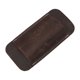 thumbnail image 1 of Portacuchillas Plegable Soporte para Cuchillos Funda (café), 1 of 9