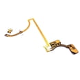 thumbnail image 2 of 28-70 Stabilizer Flex Cable for 28-70mm Anti-Shake Unit Lens Parts Lens Soft Cable, 2 of 5