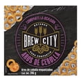thumbnail image 1 of Aros de cebolla Brew City empanizados 396 g, 1 of 1