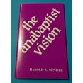 thumbnail image 1 of Anabaptist Vision, 1 of 3