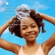 thumbnail image 3 of Acondicionador Evereden Kids Detangler, 200 ml, a base de plantas, 3 of 8
