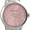 Pink Check, variant on Burberry Women's Classic Analog Quartz 32mm Watch BU10103