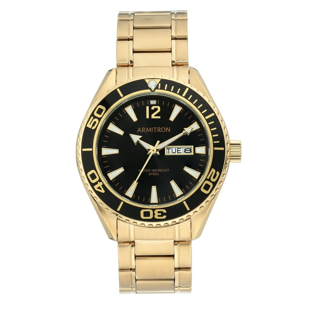 armitron wrist watch price