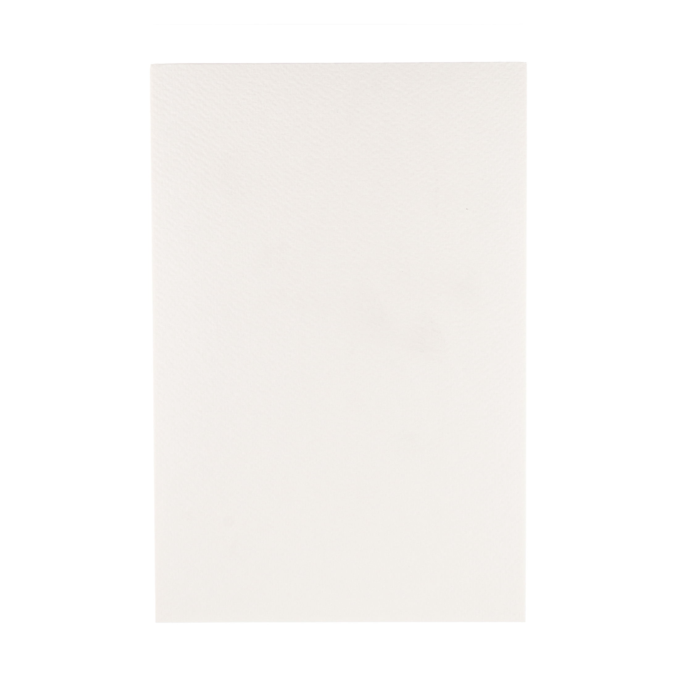 6" x 9" Watercolor Pad by Artist's Loft - Heavyweight and Acid Free Paper for Watercolor Paint - Bulk 6 Pack