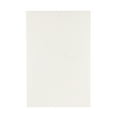 thumbnail image 3 of 6" x 9" Watercolor Pad by Artist's Loft - Heavyweight and Acid Free Paper for Watercolor Paint - Bulk 6 Pack, 3 of 9