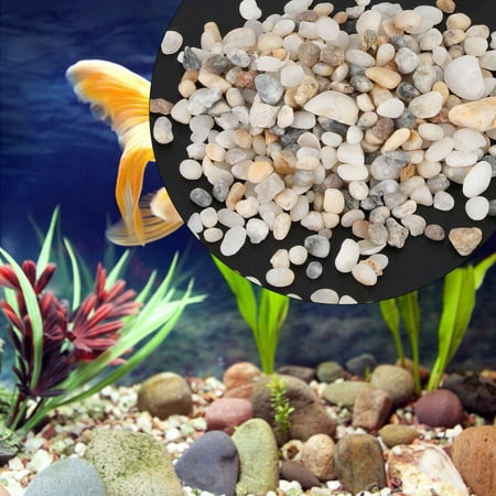 Eco-Friendly DIY Accessories Fish Tank Sand Fish Tank Sand, For Tank Aquarium | Walmart Canada
