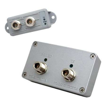 WZ-2200-4W Signal Amaplifier