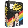 thumbnail image 1 of Juego de mesa Um, Actually Deluxe Edition | Wiggles 3D, 1 of 6