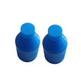 thumbnail image 2 of DOLITY 2 Pieces Telescopic Umbrella Cover Kids Storage Sleeve for Home Indoor Trips Blue, 2 of 9
