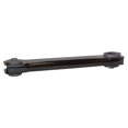 thumbnail image 3 of Convient 1999-2004 Jeep Grand Cherokee Crown Automotive Bras de Contrôle 52088355AB Entièrement en Boîte; Acier; avec Bagues, 3 of 3