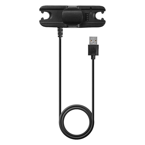 Cargador de repuesto DENGXMXG para Walkman NWZW273S 273 274S 270 reproductor de MP3 a prueba de agua