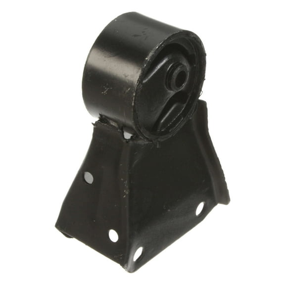 DEA Marmon Ride Control Engine Mount