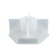 thumbnail image 1 of hexagonales para porta, suministros para , manualidades DIY, para , de silicona, de, 1 of 9
