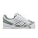 thumbnail image 2 of ASICS Gel 1130 'White Jade Yellow' 1201A256-111 Shoes, 2 of 6