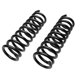 thumbnail image 1 of Combo Resortes Suspensión MOOG 3016968699681403 Delanteros, 1 of 4